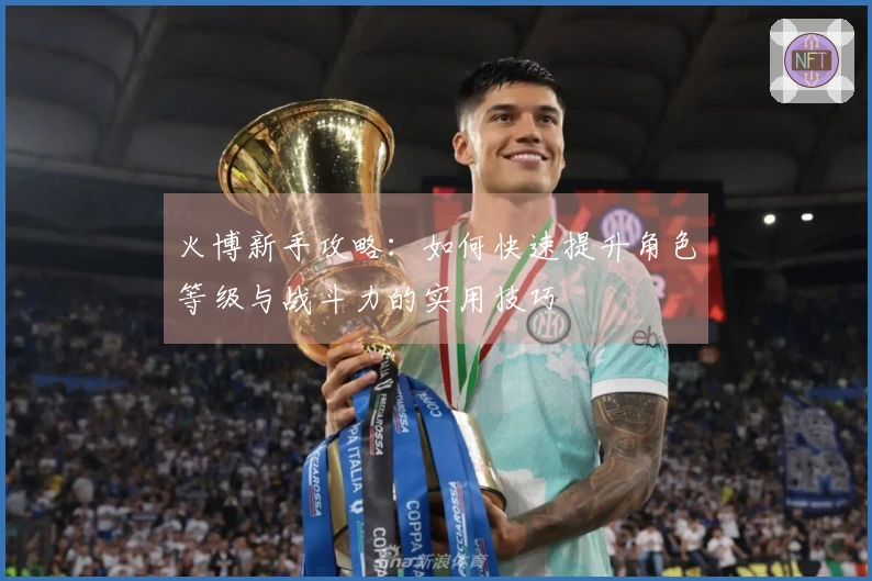 火博新手攻略：如何快速提升角色等级与战斗力的实用技巧